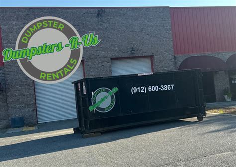 daily dumpster rentals near me.